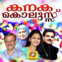 Kanakakoluse songs mp3