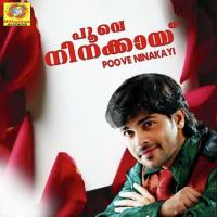 Penne Penne Shafi Kollam Song Download Mp3