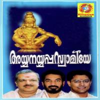 Divyamam Ponnambalam Unni Menon Song Download Mp3