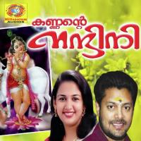 Brahma Muhoorthamayi Madhu Balakrishnan Song Download Mp3