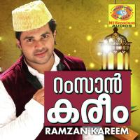 Rahmath Virinja Ibrahim Beericheri Song Download Mp3