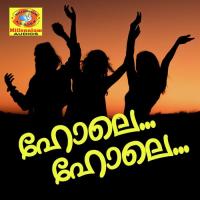 Thalam Melam Noushad,Rafeeq,Sidhu,Najmudhwwn Song Download Mp3