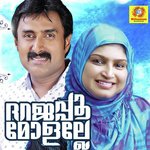 Njan Ninakkalle Kannur Shereef,Rahana Song Download Mp3