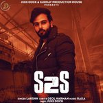 Chandigarh Lakshh Song Download Mp3