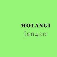 Molangi Jan420 Song Download Mp3