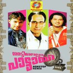 Enne Marannidalle Jalal Magna Song Download Mp3