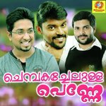 Verpirinju Viswanath Song Download Mp3