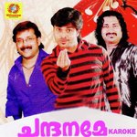 Thammil Kandu Kamath Song Download Mp3