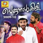Malsara Pattinde Kannur Shareef Song Download Mp3