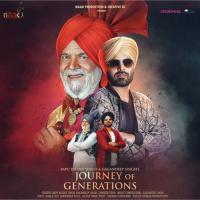 Journey of Generations songs mp3