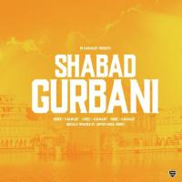 Shabad Gurbani, Pt. 2 songs mp3