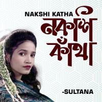 Noshto Hoilo Khir O Dodhire Sultana Song Download Mp3