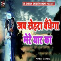 Jab Sehra Bandhega Mere Yar Ka Amita Banerji Song Download Mp3