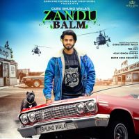 Zandu Balm Guru Bhuno Wala Song Download Mp3