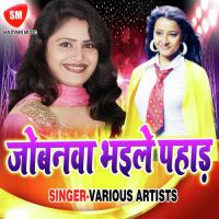 Re Yarba Pachhim Tola Vikram Raj Song Download Mp3