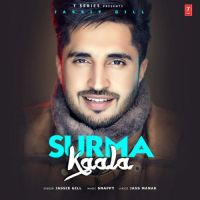 Surma Kaala Jassi Gill Song Download Mp3