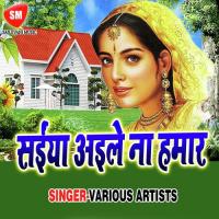 Saiya Aile Na Hamar Aalam Raj Song Download Mp3