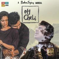 Oh Cheli Baloo Spicy,Spoorthi Yadagiri Song Download Mp3