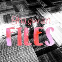 Bright Bhagwan Song Download Mp3