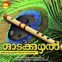 Prapanja Sangeetham Unni Menon Song Download Mp3