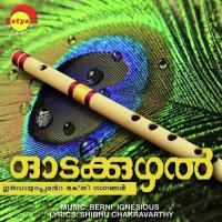 Odakkuzhal songs mp3