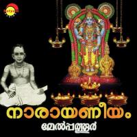 Naarayaniyam Girija Varma,Lathika Song Download Mp3