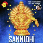 Sannidhi songs mp3