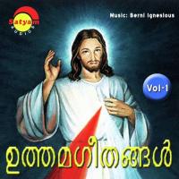 Dheyvathin K.G. Markose Song Download Mp3