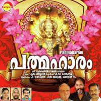 Niramaala (Male Version) Ranjith Ram Song Download Mp3