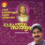 Aabha Dheyvame (Version 1) P. Jayachandran Song Download Mp3