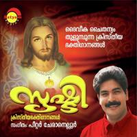 Vidarunnitha Manoj Krishnan Song Download Mp3