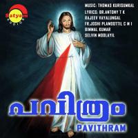 Ee Jeevithamaam Sujatha Mohan Song Download Mp3