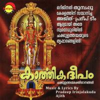 Karthika Deepam songs mp3