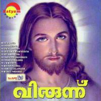Varadhanam Manju Song Download Mp3