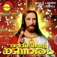 Davithinte Kinnaram songs mp3