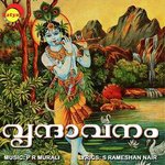 Bhoomiyillinoru Madhu Balakrishnan Song Download Mp3