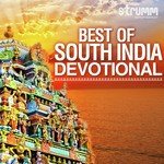 Best of South India Devotional songs mp3