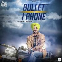 Bullet Te Iphone R. Captain Song Download Mp3