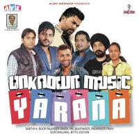 Kabbadi Baljit Kherki Song Download Mp3