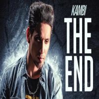 The End Kambi Rajpuria Song Download Mp3