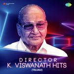 Director K. Viswanath hits songs mp3