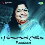 Nilavu Pol Oru Amma (From "Nayika") K. S. Chithra Song Download Mp3
