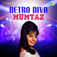 Maine Dekha Tune Dekha (From "Dushman") Lata Mangeshkar,Kishore Kumar Song Download Mp3