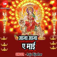 Amwa Lagawa La Amar Vishwkarma Song Download Mp3