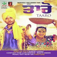 Taro Gurtej Sidhu Song Download Mp3