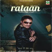 Ral Bhangre Ne Paine Labh Janjua Song Download Mp3