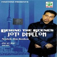 Yaaran Jyoti Dhillon Song Download Mp3