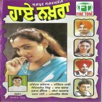 Pyar Bhulaya Ni Jaana Inderjit Nikku Song Download Mp3