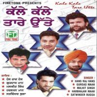 Ni Banjharan Kuriye Hans Raj Hans Song Download Mp3