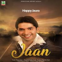 Ankh Lari Happy Jaura Song Download Mp3